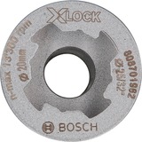 Bosch 2608599029, Perceuse 