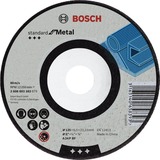 Bosch 2608603182, Meule d’affûtage 