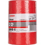 Bosch 2608606817, Feuille abrasive 
