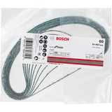 Bosch 2608608Y31, Bande de ponçage 