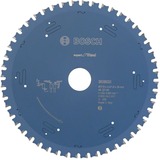 Bosch 2608643057 lame de scie circulaire