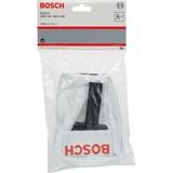 Bosch 2 605 411 112 accessoire pour extraction de poussière, Sac Gris, sablier, GSS 230 A; GSS 230 AE; GSS 280 A; GSS 280 AE Professional