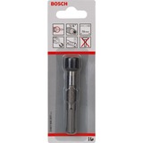 Bosch 2 607 000 207 Vis et boulon, Adaptateur 1 pièce(s), 7,9 cm, 1,4 cm