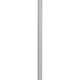 Bosch 2 607 001 177 Adhésif, Colle Gris, Noir, 20 cm, 500 g