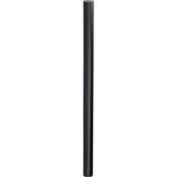 Bosch 2 607 001 178 Adhésif, Colle Noir, Noir, 200 mm, 500 g