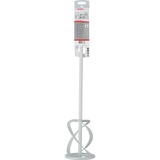 Bosch 2 607 990 014 accessoire pour mélangeur de peinture, Malaxeur GRW 9/11 E Professional., Noir, Métal, 600 mm, 12 cm