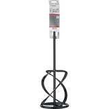 Bosch 2 607 990 017 accessoire de perceuse, Malaxeur GRW 9, GRW 11 E Professional, Noir, 1 pièce(s), 59 cm, 16,5 cm