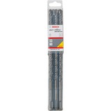 Bosch 2 608 585 631 foret, Perceuse 260 mm