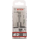 Bosch 2 608 587 139 foret, Perceuse 33 mm