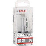 Bosch 2 608 587 141 foret, Perceuse 33 mm