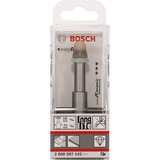 Bosch 2 608 587 142 foret, Perceuse 33 mm