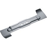 Bosch ARM 34 Accessoires de débroussailleuses et coupe-bordures, Lame de rechange Métallique, 1 pièce(s), 340 mm