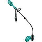 Bosch ART 35 350mm 600W Noir, Vert, Coupe-herbe Vert/Noir, 4,6 kg, 600 W, 35 cm, 1,6 mm, Noir, Vert