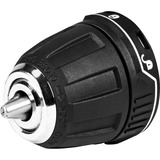 Bosch Adaptateur FlexiClick GFA 12-B Professional, Chuck Noir, 200 g, 102 mm, 126 mm, 55 mm