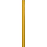 Bosch Bâtonnets de colle Jaune, 1 pièce(s)