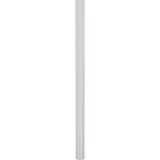 Bosch Bâtonnets de colle Transparent, 1 pièce(s)