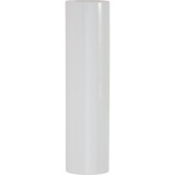Bosch Bâtonnets de colle Transparent, 4,5 cm, 1,1 cm, 500 g