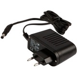 Bosch Bloc d'alimentation Noir