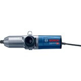 Bosch Boulonneuse GDS 30 Professional, Percuteuse Bleu/Noir, Douille à choc, Noir, Bleu, 500 N·m, 1000 N·m, 860 tr/min, Secteur