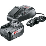 Bosch Bundle Noir