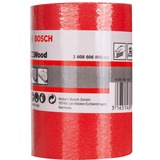 Bosch C410 Standard for Wood and Paint, Feuille abrasive 1 pièce(s)