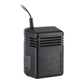 Bosch Chargeur Noir