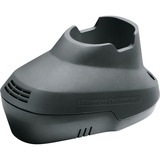 Bosch Chargeur Noir