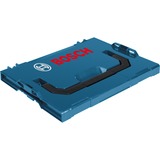Bosch Couvercle i-BOXX rack lid Professional, Support Bleu