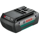 Bosch F016800474 batterie et chargeur d’outil électroportatif Batterie, Lithium-Ion (Li-Ion), 36 V, BOSCH, Gris, 2000 mAh