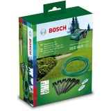 Bosch F016800553, Kit de réparation 