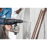 Bosch Forets SDS plus-7X, Perceuse 