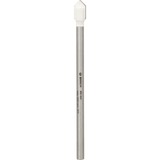 Bosch Forets à carrelage CYL-9 Ceramic, Perceuse Perceuse, 6 mm, 80 mm, Verre non durci, Tige cylindrique, Ampoule