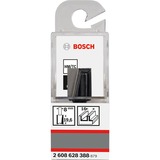 Bosch Fraises à rainurer droit Standard for Wood 51 mm, 1,6 cm