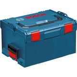 Bosch GBH 36 V-LI Plus Professional 940 tr/min SDS Plus, Marteau piqueur Bleu/Noir, SDS Plus, Noir, Bleu, Rouge, 2,8 cm, 940 tr/min, 4200 IPM, 8 - 18 mm