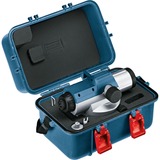 Bosch GOL 26 G Professional télémètre 26x 0,0016 - 30 m, Appareil de nivellement Bleu, -10 - 50 °C, -20 - 70 °F, 135 x 215 x 145 mm, 1,7 kg