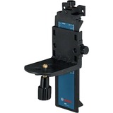Bosch GRL 300 HV Professional Niveau rotatif 300 m 635 nm (< 1 mW), Laser rotatif Bleu/Noir, 300 m, 0,1 mm/m, 5°, 600 tr/min, Rouge, 3R