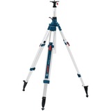 Bosch GRL 300 HV Professional Niveau rotatif 300 m 635 nm (< 1 mW), Laser rotatif Bleu/Noir, 300 m, 0,1 mm/m, 5°, 600 tr/min, Rouge, 3R