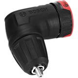 Bosch GWA FC2 Professional Mandrin sans clé, Adaptateur Mandrin sans clé, 1,5 mm, 1,3 cm