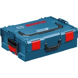 Bosch GWS 18V-10 SC Professional meuleuse d'angle 15 cm 7500 tr/min 2 kg Bleu/Noir, 7500 tr/min, 15 cm, Batterie, 2 kg, Moteur sans balai