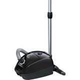 Hoover BGL3B112, Aspirateur