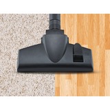 Bosch Hoover BGL3B112, Aspirateur Noir