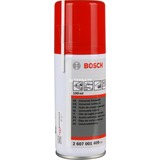 Bosch Huiles de coupe universelles, Huile de coupe
