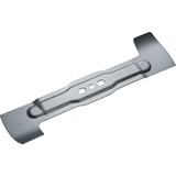 Bosch Lame de rechange