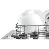 Bosch MUZ5KR1 accessoire pour mixeur/robot ménager, Bol à mélanger Blanc, Blanc, Plastique, MUM 5