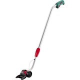 Bosch Manche télescopique Vert