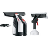 Bosch Nettoyeur pour fenêtre