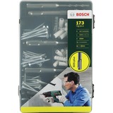 Bosch Perceuse, ensembles embouts
