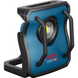 Bosch Projecteur de chantier