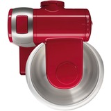 Bosch Robot de cuisine MUM 48R1 Rouge