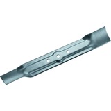 Bosch Rotak 32LI Accessoires de débroussailleuses et coupe-bordures, Lame de rechange Métallique, 1 pièce(s), 320 mm